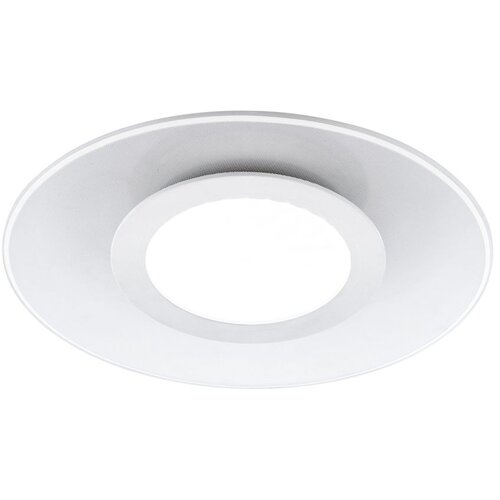 Eglo 96934 - led plafonsko svetlo reducta LED/19W/230V Cene