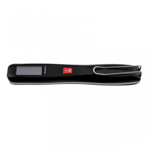 Würth Laserski merač daljine LP 19 Cene