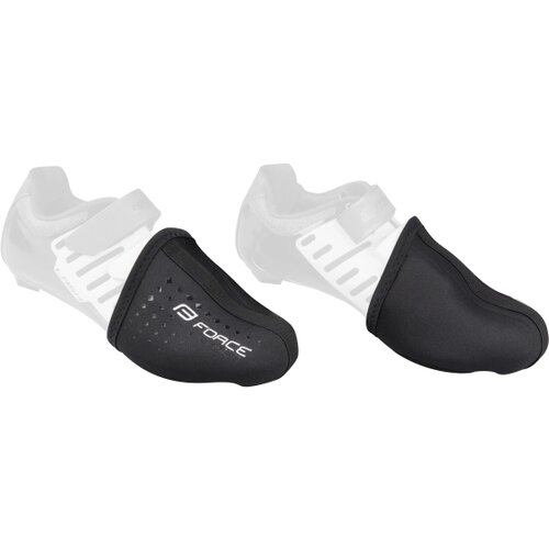 Force KAMA&Scaron;NE F TIP VISION L/XL Cene