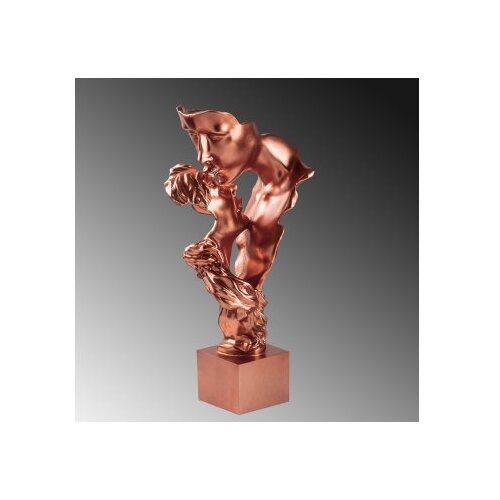 Wallxpert decorative object bakar boja yak 044 a Slike
