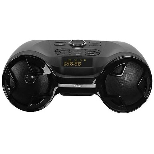 Akai APRC-20BG PRENOSIVI Radio SA USB/SD/MMC Cene