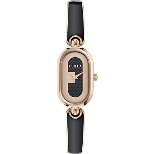Furla RUČNI SAT WW00060012L3 Cijene