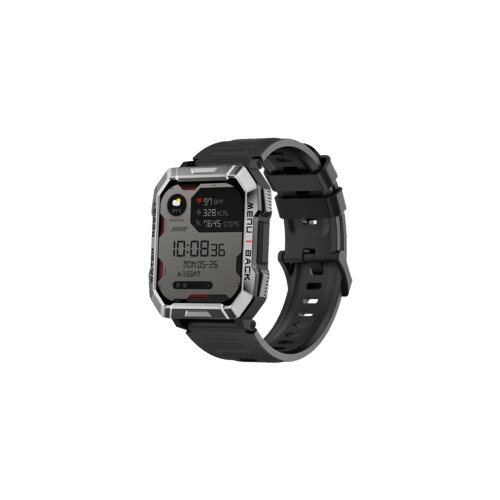  Blackview W60 Black Slike