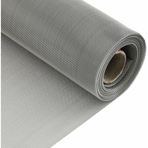  tkanina 80 x 2000 cm 30 Mesh Nehrđajući čelik 201 Slike