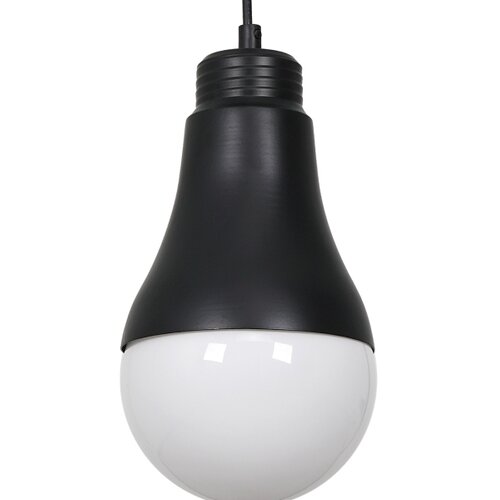  Luster na sajli HELIOS 1xE14/40W/230V Slike