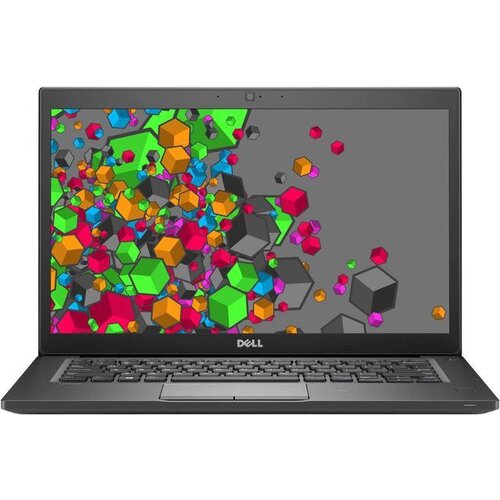 Dell Obnovljeno - znaki rabe - Obnovljen prenosnik Latitude 7490, i7-8650U, 16GB, 512GB SSD, HD, (21205071) Cene