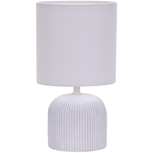 Ferotehna stolna lampa calista white, 1xE14, 40 w Cene