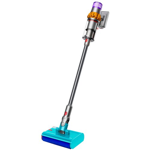 Dyson V15s Detect Submarine &amp;scaron;tapni usisavač (448798) Slike