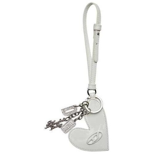 Diesel beli ženski privezak Cene