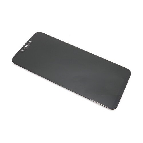 Huawei Lcd za nova 3i + touchscreen black org ( LCD4012 ) Cene