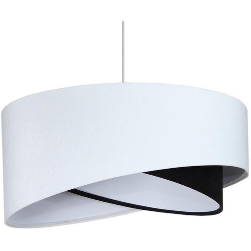  Luster na sajli GALAXY 1xE27/60W/230V Cene