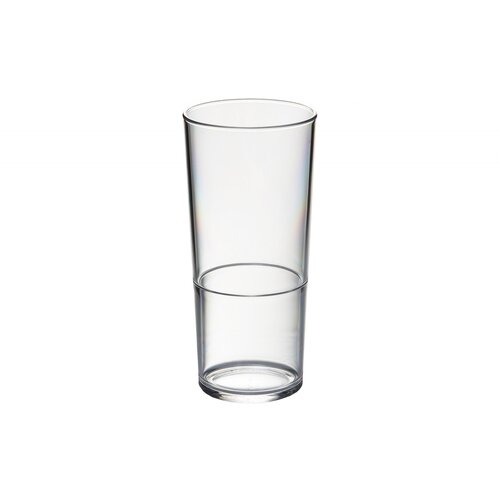  Kozarec Privilege, Polikarbonat, 280ml Cene