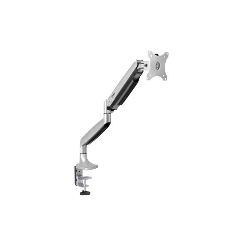 SpeaKa Professional SP-MM-920 1-struki nosač za monitor 33,0 cm (13'') - 81,3 cm (32'') nagibni i okretni Cijene