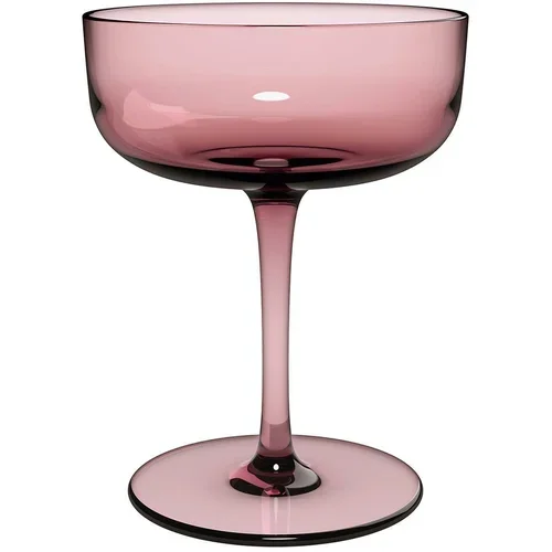 Villeroy & Boch Set čaša za šampanjac Like Grape 2-pack