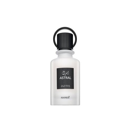 Hamidi Astral parfumirana voda unisex 100 ml Slike