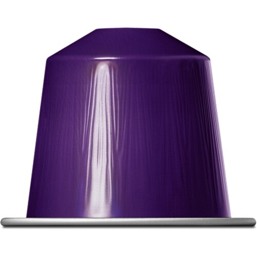 Nespresso Ispirazione Arpeggio Cene