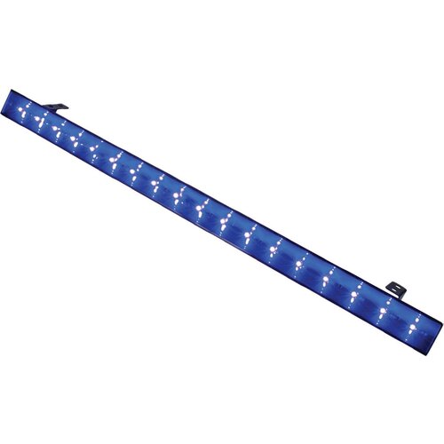 ADJ Eco UV Bar DMX UV luč Slike