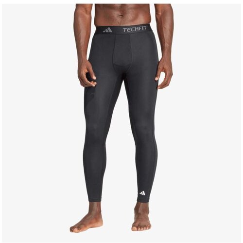 Adidas Tf base tight Cene
