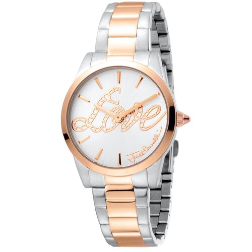Just Cavalli ženska ročna ura JC1L010M0275 Cene