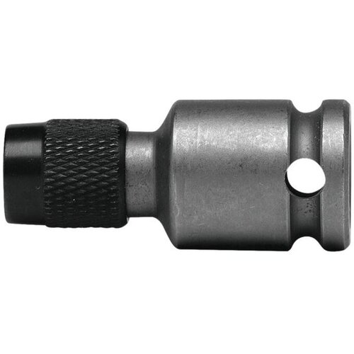 Makita hitromenjalni adapter za nastavke 3/8 na 1/4 P-05963 Cene