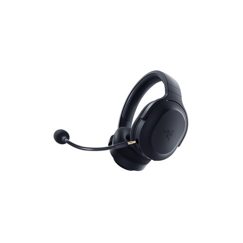 Razer Slušalice Barracuda X (2022) - Wireless Multi-Platform Gaming and Mobile Headset - FRML Cene