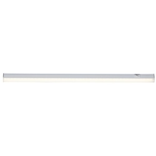 Rabalux Greg cabinetlight LED 4W bela 5216 Slike