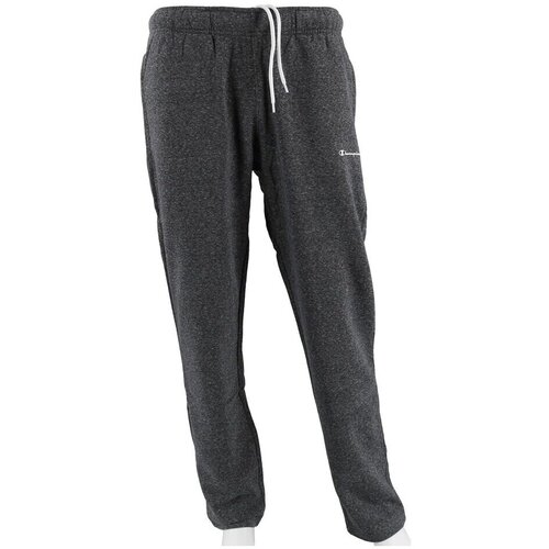 Champion Authentic Straight sarena Slike