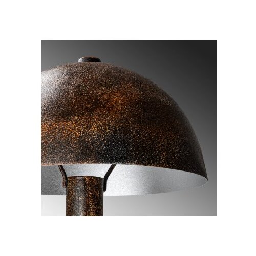 Opviq zidna lampa togg 14821 Slike