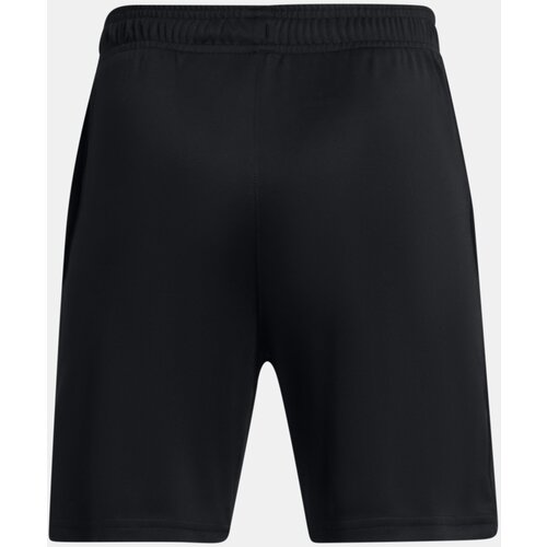 Under Armour Shorts UA Tech Logo Shorts - BLK - Boys Cene