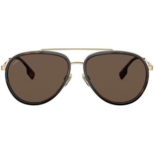 Burberry Oliver Naočare za sunce BE 3125 101773 Slike