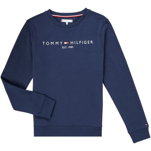 Tommy Hilfiger Puloverji TERRIS pisana Slike