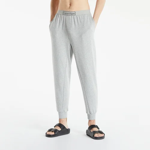 Calvin Klein Reimagined Loungewear Jogger