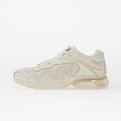 Salomon Advanced Sneakers Salomon XT-WHISPER Vanila/ Almilk/ Vanila EUR 42 2/3 Cene