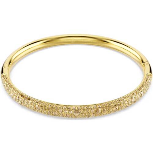 Swarovski zapestnica 5723337 Cene