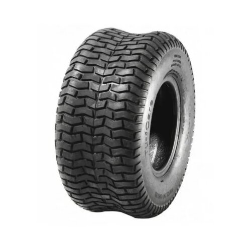  Guini parts guma spoljna 20x800x8 murray-trakto Slike