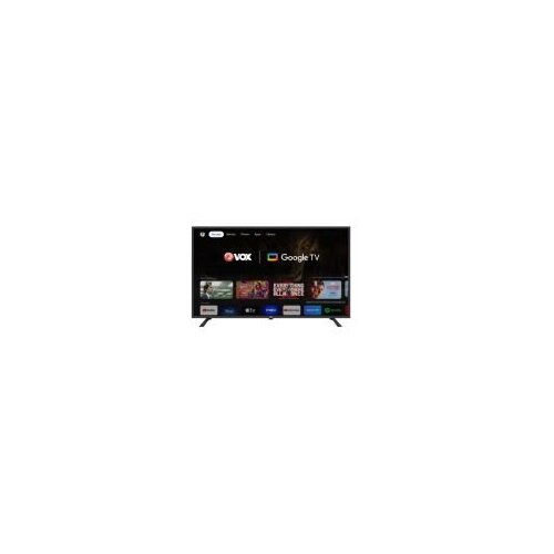  43GOF050B VOX LED TV, Cijene