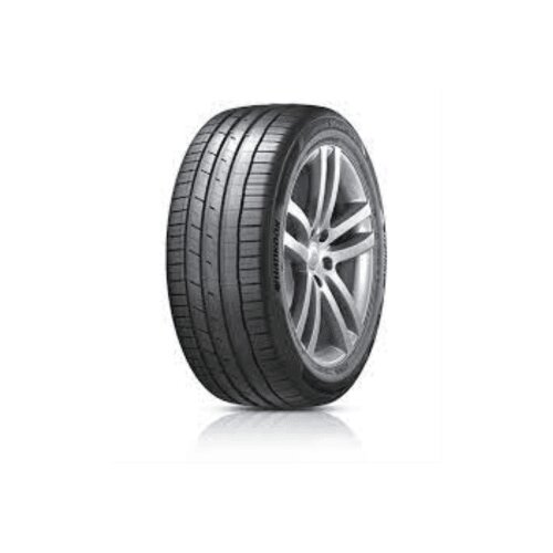  Guma G245/40R21 100Y XL FR SPORTCONTACT 7 CONTINENTAL NF0|EVc Cijene