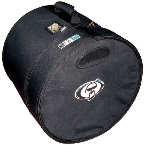 Protection Racket 22“ x 20” BDC Torba za bas bubanj