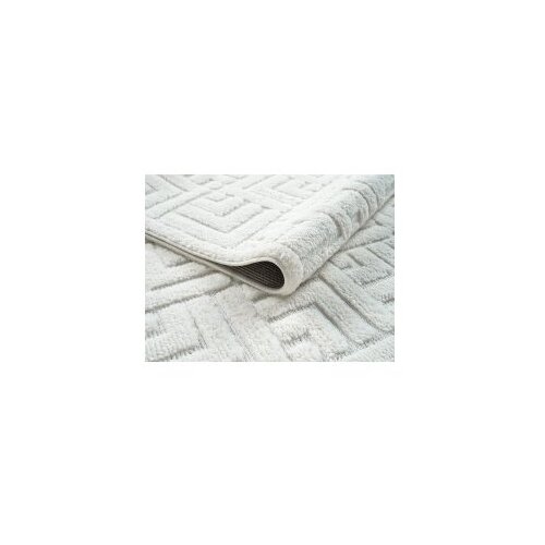 Conceptum Hypnose 652B Krema Tepih (160 x 400 cm) Cene