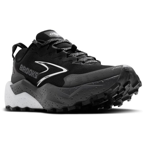 Brooks Caldera 8 sarena Cene