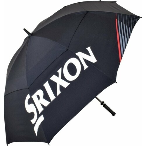 Srixon Umbrella Black 2023 Slike