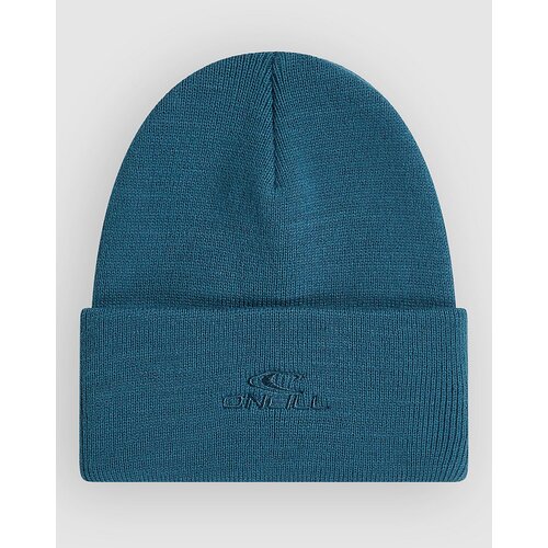 O&amp;#039;neill Logo Beanie regal blue Slike