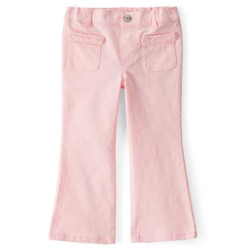 OshKosh pantalone za devojčice Cene