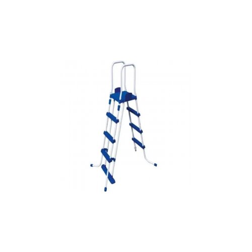  Merdevine za bazen 1.22m Cene