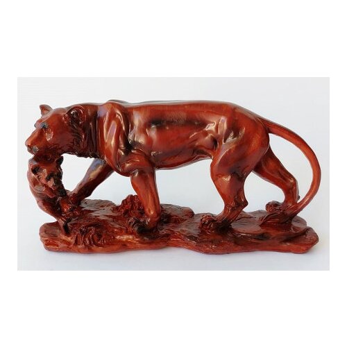  Figura 8145 ( 102124 ) Slike