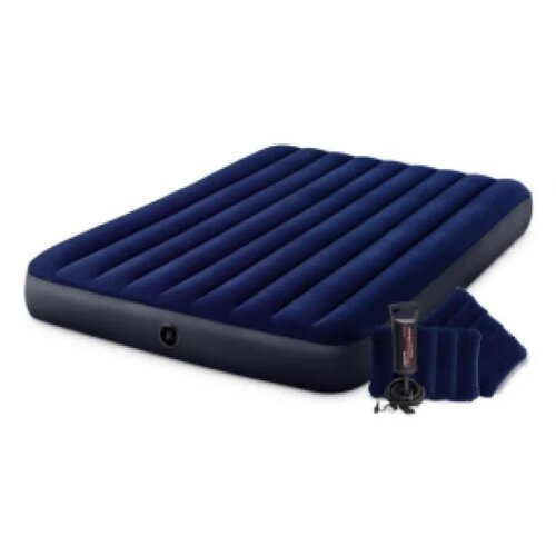 Aristom 64765 dusek Cene