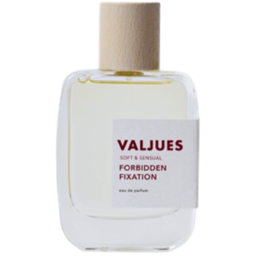 Soft Sensual Eau de Parfum - 50 ml Cene