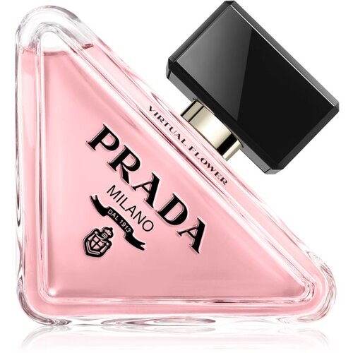 Prada Paradoxe Virtual Flower parfemska voda punjiva za žene 90 ml Cijene