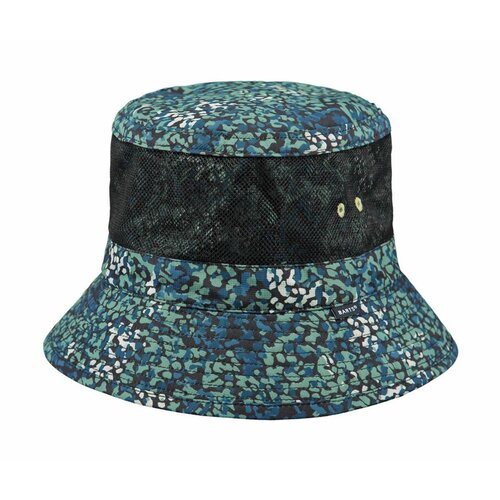 Barts ATOMA Hat HAT Black Cene