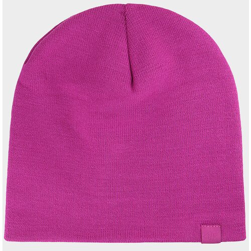 4f Children's beanie Cene